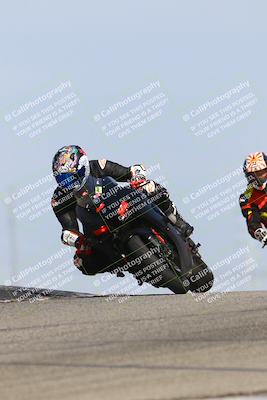 media/Oct-13-2025-Lets Ride (Mon) [[1a1cd08581]]/B Group/1120am (Grapevine)/